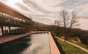 Estrela Serenity - Mountain Resort