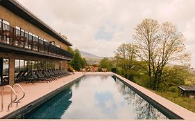 Estrela Serenity - Mountain Resort